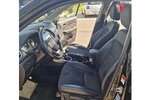 Suzuki Vitara 1.4 Boosterjet Hybrid Comfort+ 68.700 km 17.500 &euro; Obrigheim-Asbach 74847