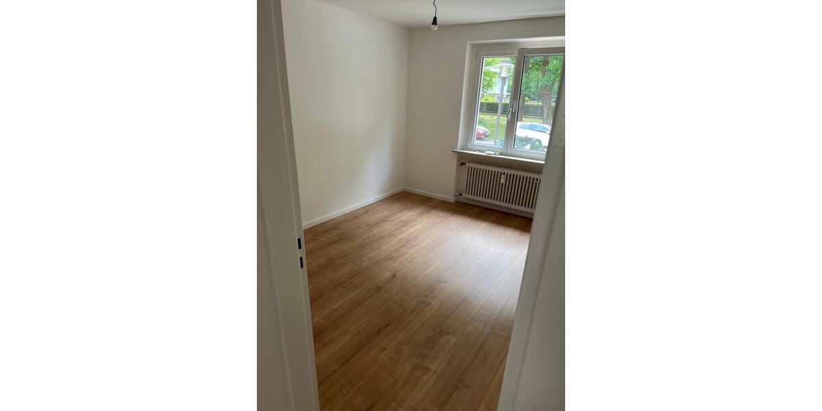 Etagenwohnung Feldkirchen - 3 Zimmer, 86 m&sup2;, 750&euro; | Angebot:26658372