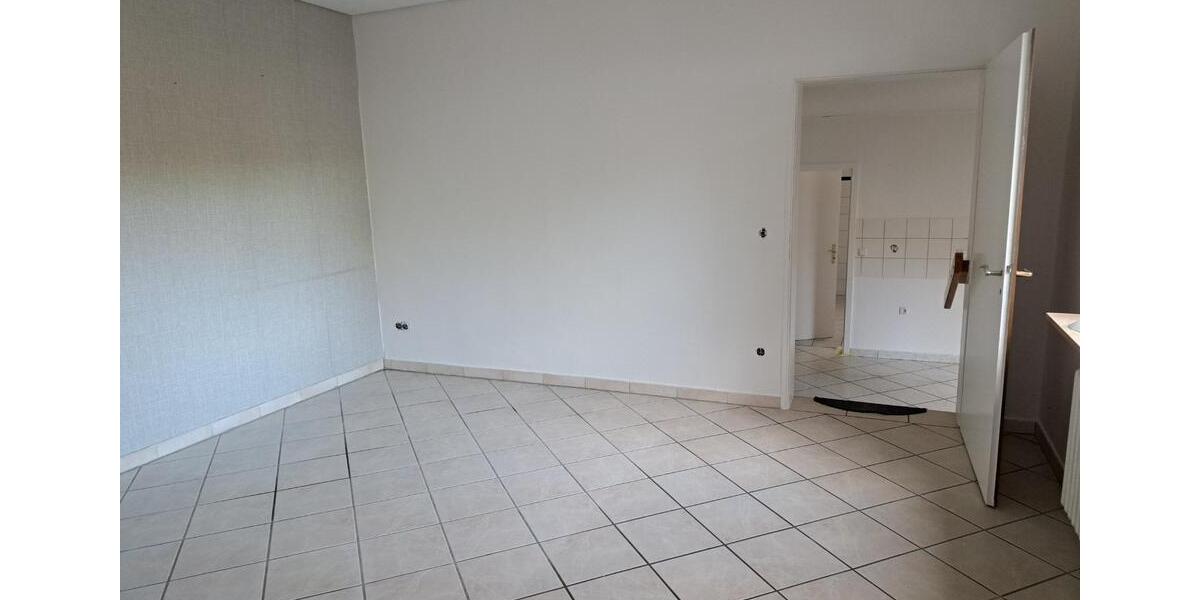 Einfamilienhaus Rahden - 9 Zimmer, 200 m&sup2;, 1.380&euro; | Angebot:24177655