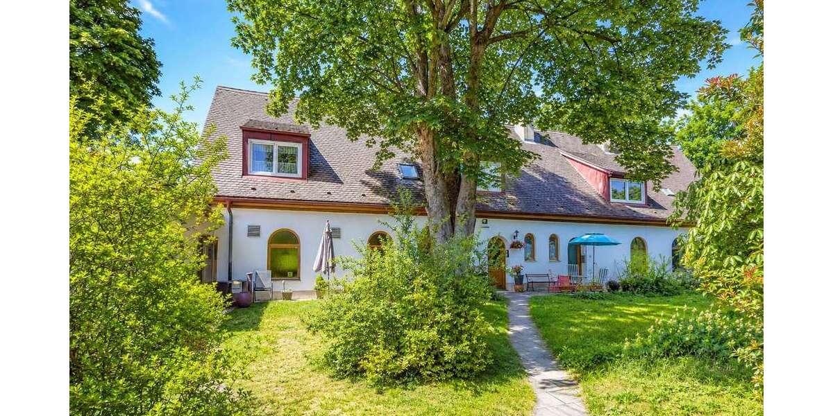 Grundstück Landsberg Ellighofen - 1.890.000&euro; | Angebot:27109513
