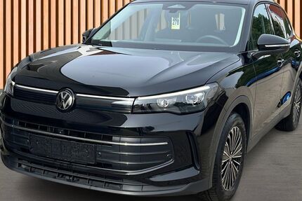 VW Tiguan 26.135 km 31.880 &euro; Dresden 01328