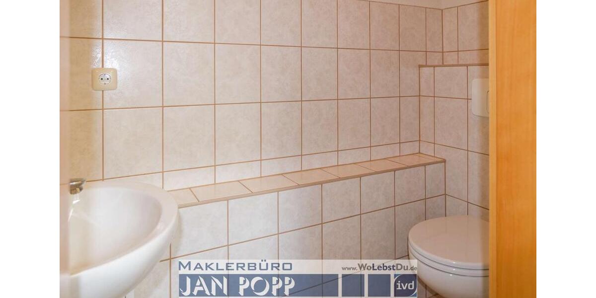 Gewerbeobjekt Greiz - 1.073&euro; | Angebot:24177128