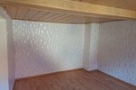 Alsleben, EFH - Einfamilienhaus Alsleben (Saale) | Angebot:23721033