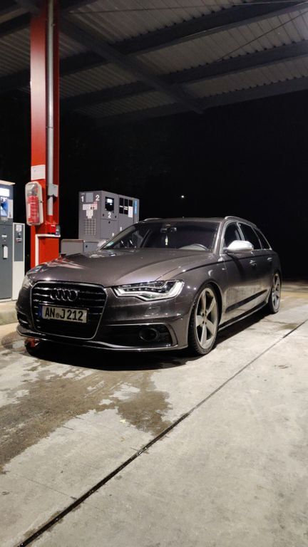 A6