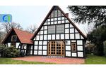 Einfamilienhaus Lemförde - 7.5 Zimmer, 122 m&sup2;, 375.000&euro; | Angebot:26957628