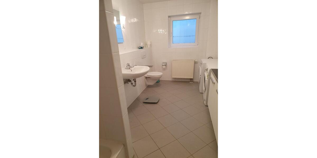 Doppelhaushälfte Friedrichsdorf - 7 Zimmer, 235 m&sup2;, 1.130.000&euro; | Angebot:26957102
