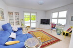 Luxuriöses Wohnhaus mit vermieteter Hausarztpraxis - Mehrfamilienhaus, Wohnhaus Ottersweier | Angebot:26918523