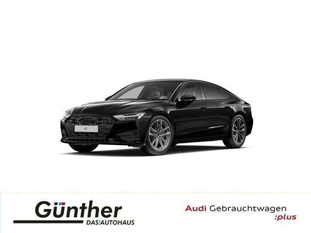 A7