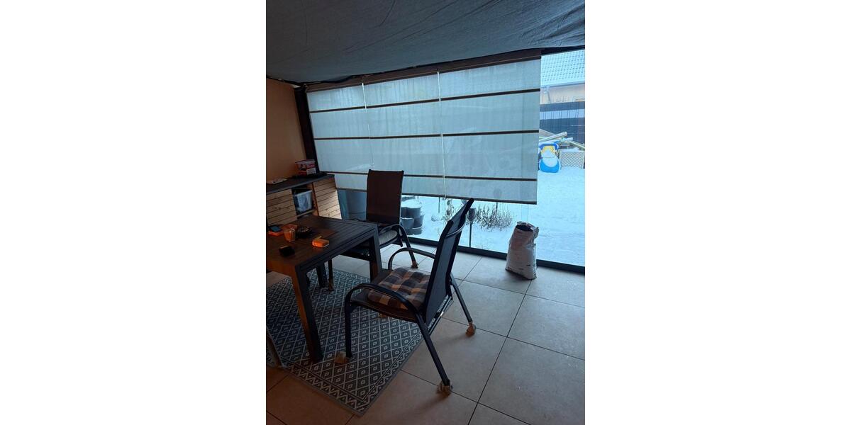 Reihenhaus Ehra-Lessien Lessien - 5 Zimmer, 145 m&sup2;, 925&euro; | Angebot:25353088