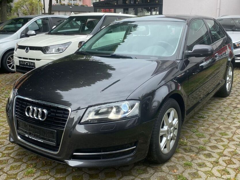A3