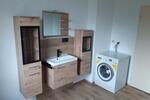 Wohnen auf Zeit Pfaffing - 4 Zimmer, 96 m&sup2;, 1.100&euro; | Angebot:25901289