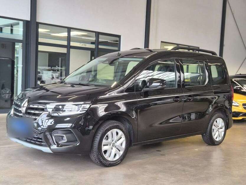 Kangoo