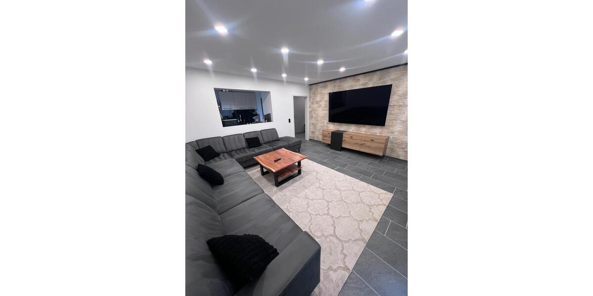 Etagenwohnung Ludwigshafen am Rhein Rheingönheim - 4 Zimmer, 88 m&sup2;, 290.000&euro; | Angebot:26758769