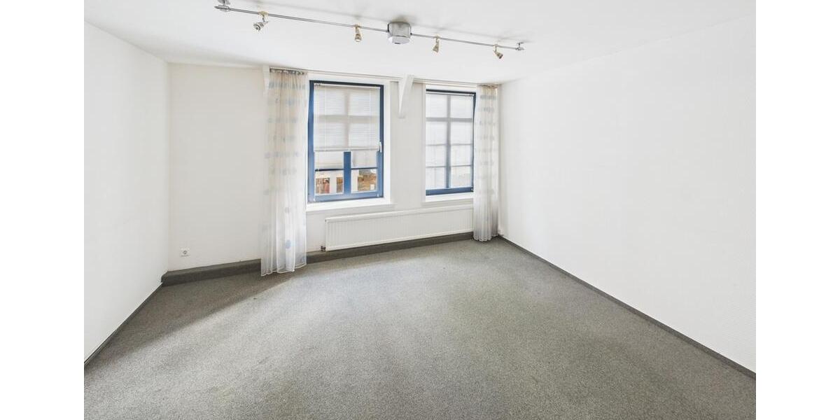 Gewerbeobjekt Stadthagen - 1.050&euro; | Angebot:25894794