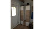 Gemütliche 2 Zimmer Wohnung in Reichelsheim Beienheim