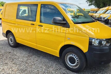 VW T5 Transporter 128.000 km 4.998 &euro; Pfeffenhausen 84076