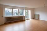 Mehrfamilienhaus, Wohnhaus Delmenhorst Iprump/Varrelgraben - 7 Zimmer, 286 m&sup2;, 333.000&euro; | Angebot:23960321