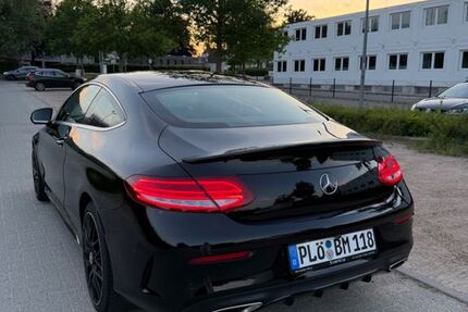 Mercedes-Benz C 180 157.000 km 18.100 &euro; Schönkirchen 24232