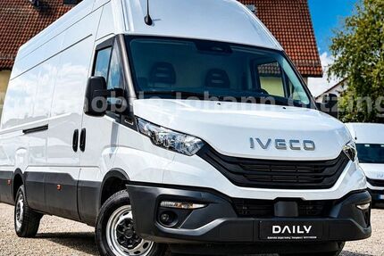 IVECO Andere 15.990 km 40.990 &euro; Königsbrunn bei Augsburg 86343