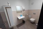 Wohnen auf Zeit Soltau - 3 Zimmer, 20 m&sup2;, 300&euro; | Angebot:19460502