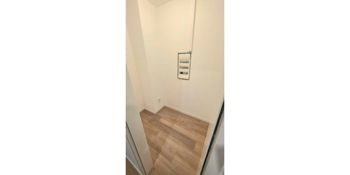 Terrassenwohnung Bad Schwartau - 2 Zimmer, 65 m&sup2;, 229.000&euro; | Angebot:26048749