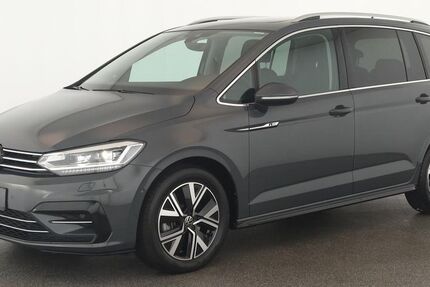 VW Touran 12.200 km 36.484 &euro; Düsseldorf 40233