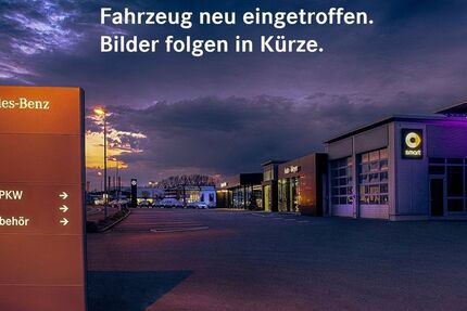 Smart ForTwo 21.500 km 16.370 &euro; Neustadt a.d. Aisch 91413