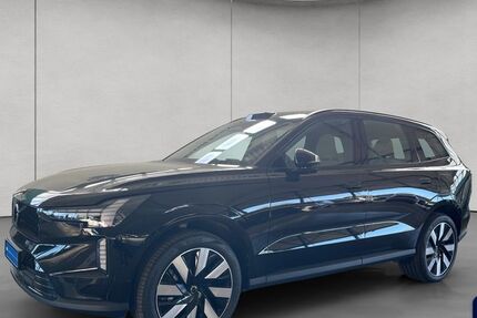 Volvo EX90 2.469 km 62.750 &euro; Frankfurt am Main 60486