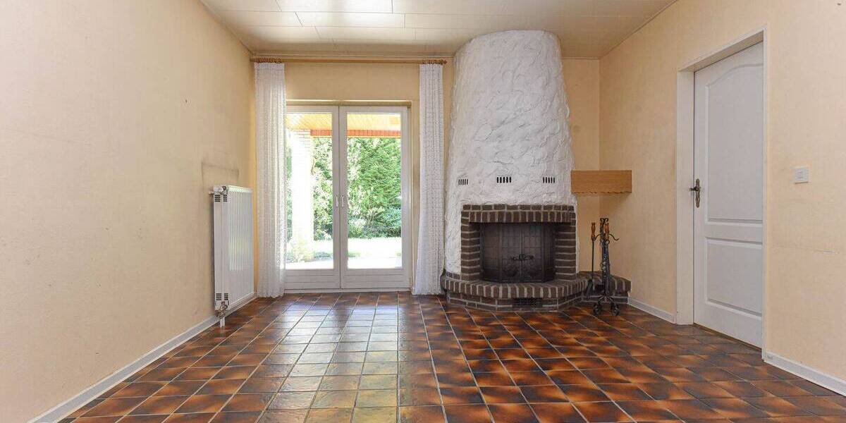 Bungalow Munster Breloh - 5 Zimmer, 142 m&sup2;, 330.000&euro; | Angebot:26804432