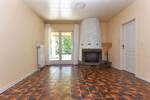 Bungalow Munster Breloh - 5 Zimmer, 142 m&sup2;, 330.000&euro; | Angebot:26804432