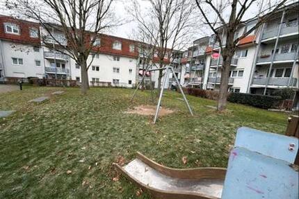 Wohnung Leimen - 3 Zimmer, 73 m&sup2;, 260.000&euro; | Angebot:27067333