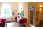 Gewerbeobjekt Rendsburg - 8 Zimmer, 160 m&sup2;, 229.000&euro; | Angebot:25779951