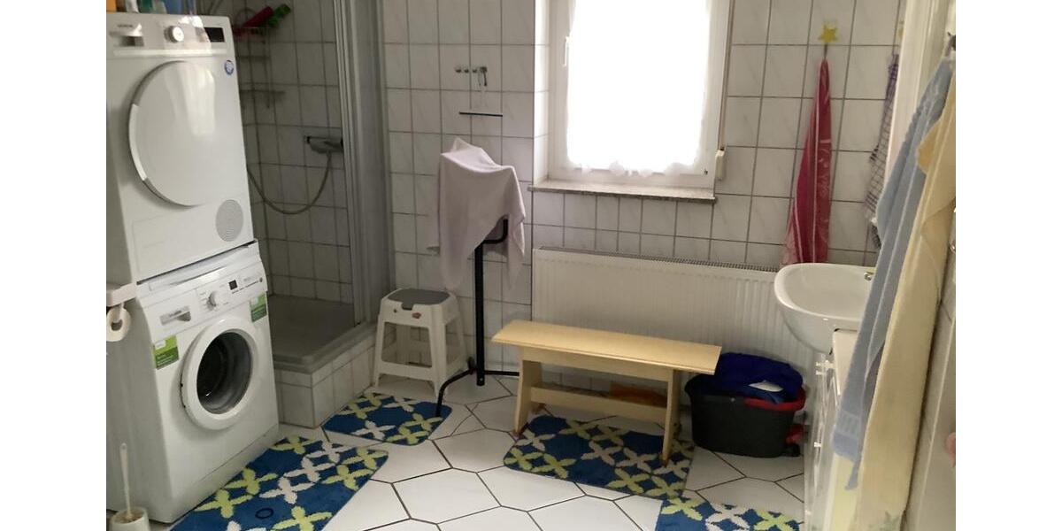 Einfamilienhaus Mühlhausen (Thüringen) - 6 Zimmer, 180 m&sup2;, 235.000&euro; | Angebot:26981980