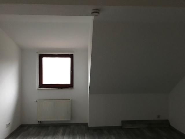 Dachgeschoßwohnung Duderstadt - 3 Zimmer, 70 m&sup2;, 620&euro; | Angebot:26461633