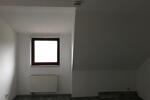 Dachgeschoßwohnung Duderstadt - 3 Zimmer, 70 m&sup2;, 620&euro; | Angebot:26461633