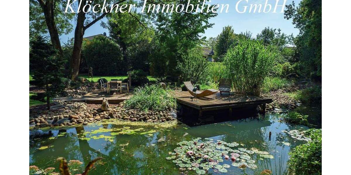 Einfamilienhaus Saarlouis - 8 Zimmer, 575 m&sup2;, 1.860.000&euro; | Angebot:25631804