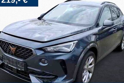 Cupra Formentor 54.606 km 24.930 &euro; Göppingen 73037