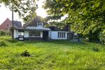 Einfamilienhaus Rabenkirchen-Faulück Faulück - 5.5 Zimmer, 125 m&sup2;, 240.000&euro; | Angebot:21618728