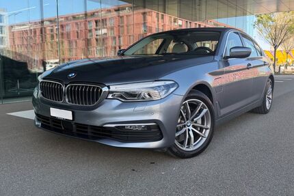 BMW 530 149.600 km 25.500 &euro; Konstanz 78467