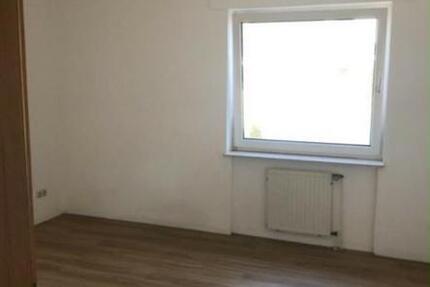 Wohnung Lübbecke - 3 Zimmer, 98 m&sup2;, 800&euro; | Angebot:27605384
