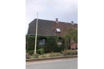 Doppelhaushälfte Niebüll - 4 Zimmer, 100 m&sup2;, 210.000&euro; | Angebot:24454088