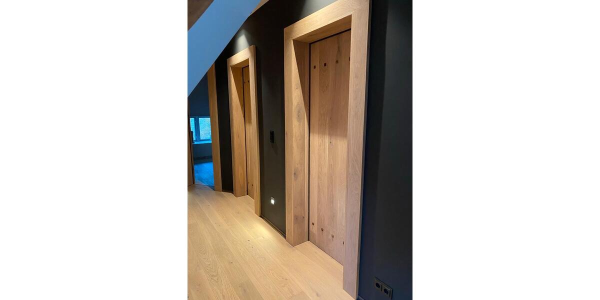 Bauernhaus, Landhaus Kellinghusen - 5 Zimmer, 225 m&sup2;, 995.000&euro; | Angebot:26749339