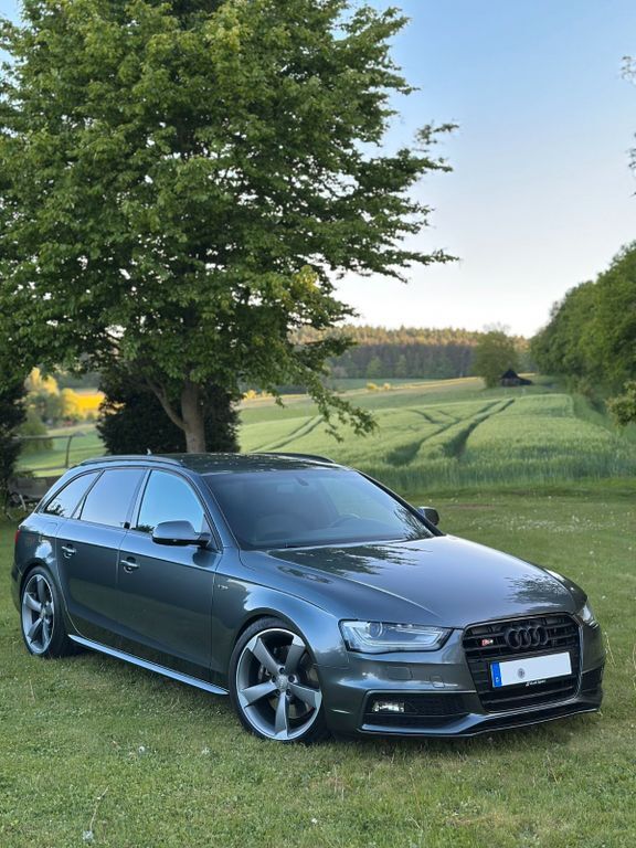 S4