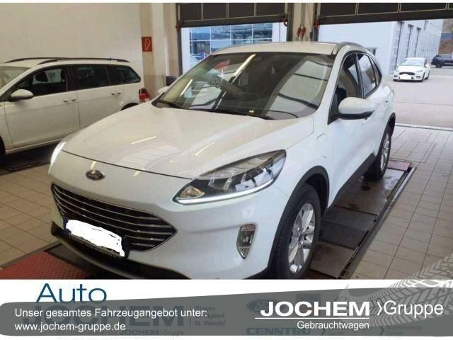 Ford Kuga 37.391 km 22.480 &euro; Sankt Wendel 66606