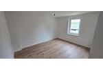 Etagenwohnung Falkenstein/Vogtland Vogtland - 4 Zimmer, 103 m&sup2;, 950&euro; | Angebot:26195918