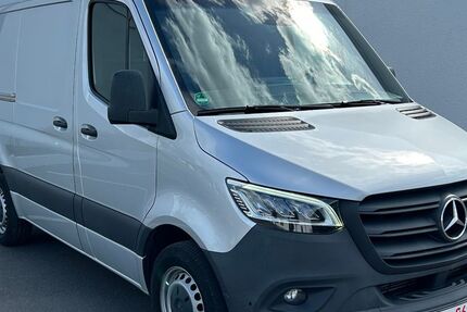 Mercedes-Benz Sprinter 159.772 km 22.900 &euro; Bad Dürkheim 67098