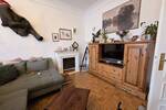 Etagenwohnung Leipzig Schleußig - 2 Zimmer, 67 m&sup2;, 650&euro; | Angebot:26851793