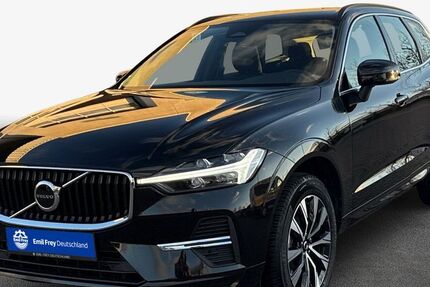 Volvo XC60 11.777 km 39.904 &euro; Hildesheim 31135