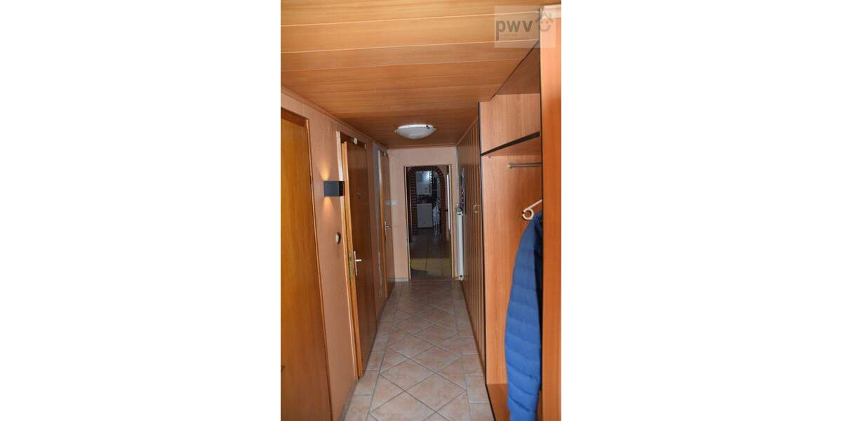 Einfamilienhaus Friedburg Upschört Wiesmoor - 5 Zimmer, 209 m&sup2;, 325.000&euro; | Angebot:25895515