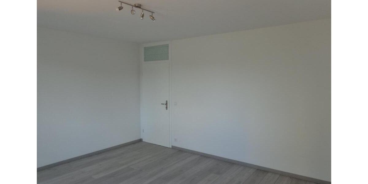 Terrassenwohnung Regenstauf - 3 Zimmer, 82 m&sup2;, 890&euro; | Angebot:25306492
